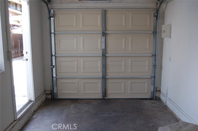 Building Photo - 667 N Towne Ave