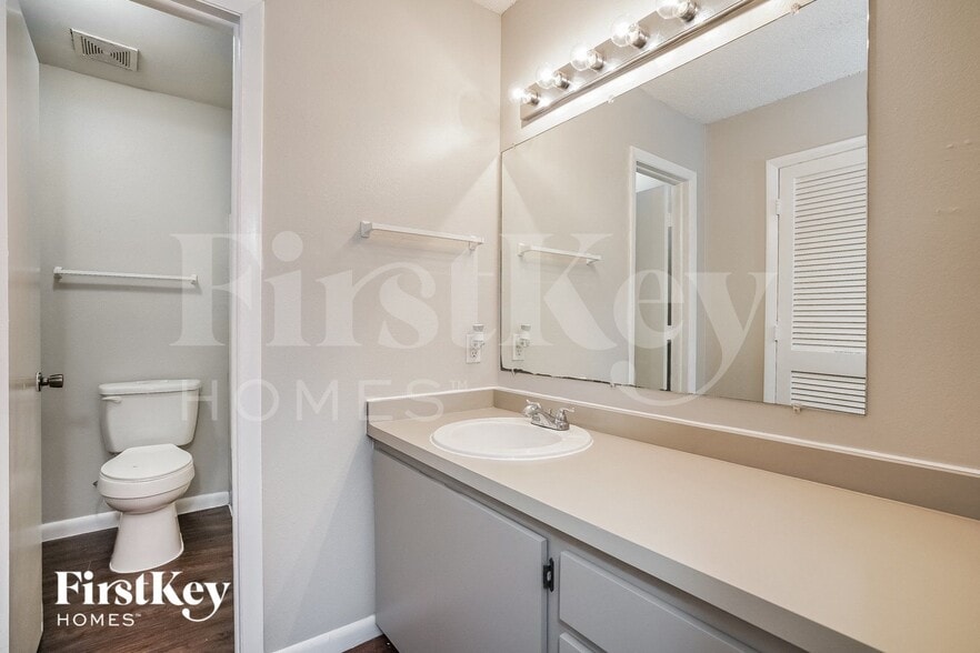 Building Photo - 3532 Brink Cir
