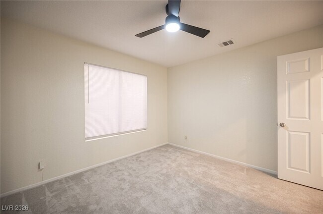 Building Photo - 3801 Dauntless