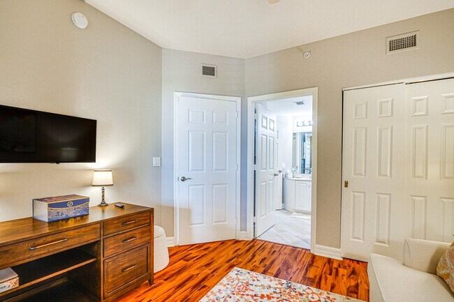 Building Photo - 2797 First St