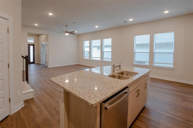 Building Photo - 133 High Plains Dr