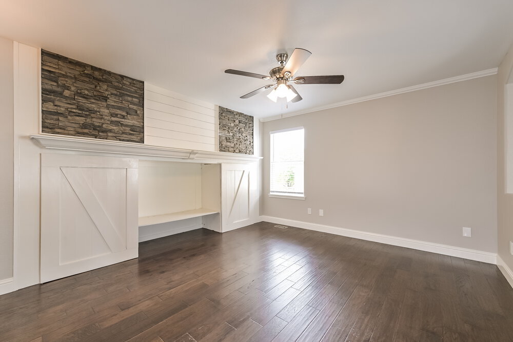 Building Photo - 5061 Ox Trail