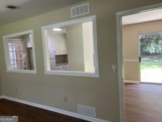 Building Photo - 104 Prince Way