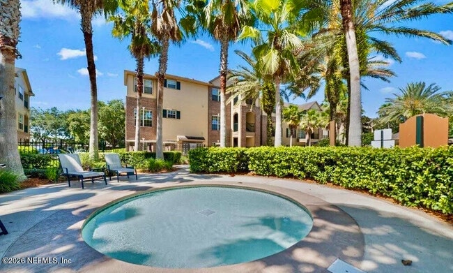 Building Photo - 7800 Point Meadows Dr