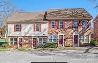 Building Photo - 6428 Old Pineville Rd