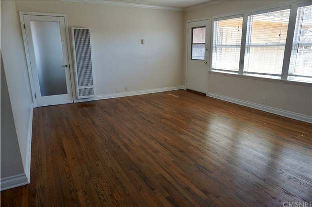 Building Photo - 4-3314 W 78th St