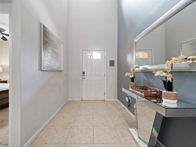 Building Photo - 8825 Rhodes St