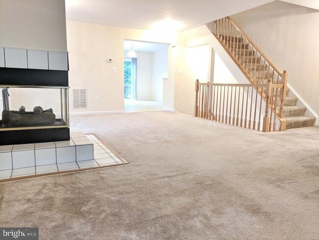 Building Photo - 6651 Kelsey Point Cir