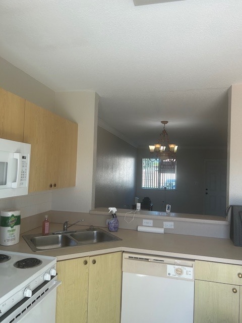 Building Photo - 17106 SW 138th Ct