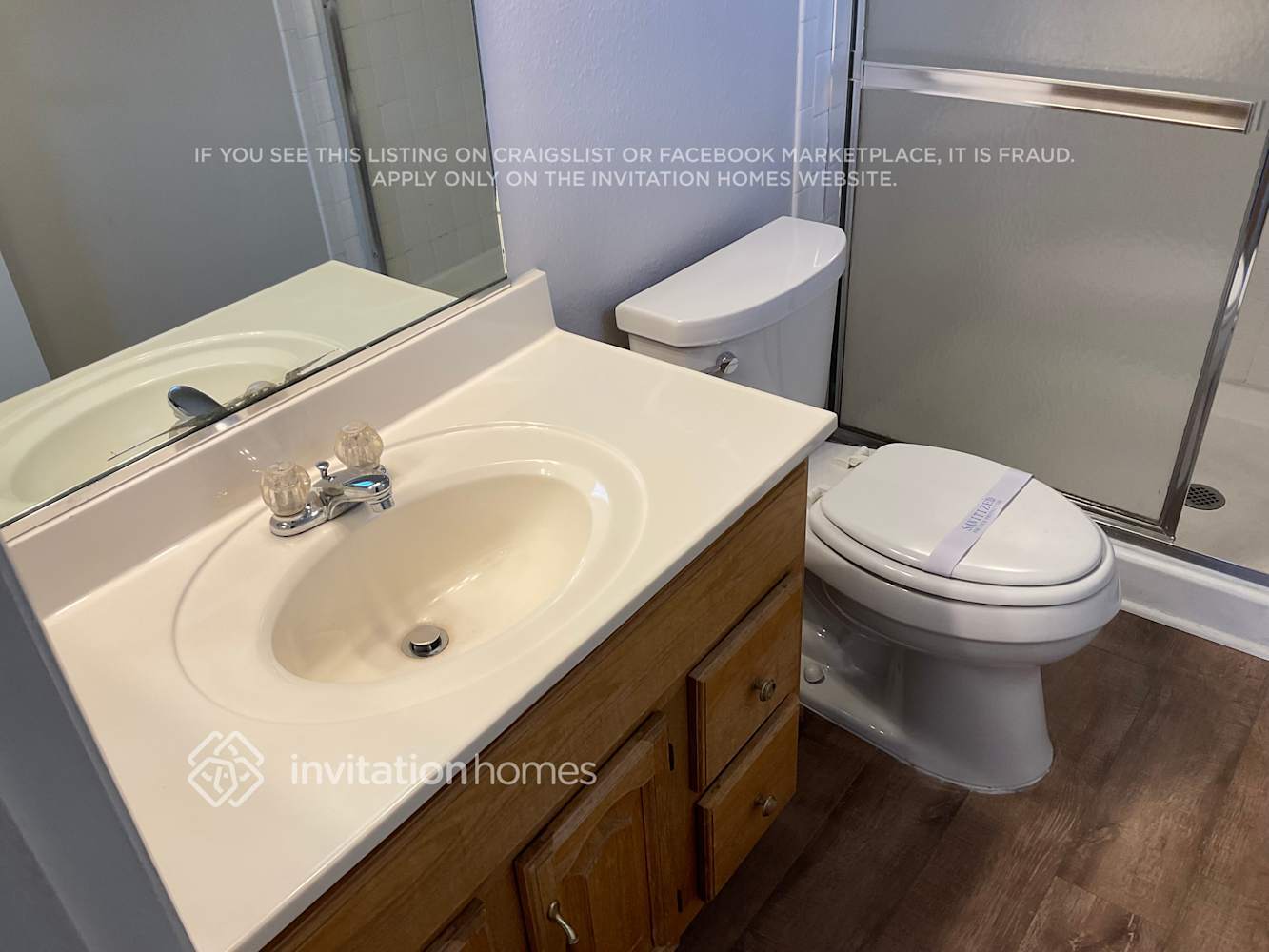 Building Photo - 3976 S Jasper Ct