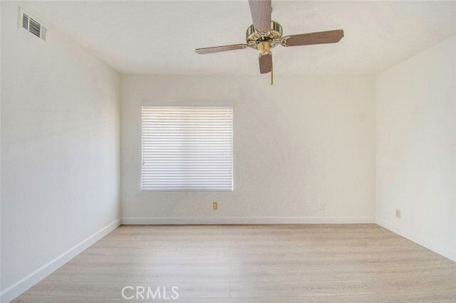 Building Photo - 24902 Altamira Dr