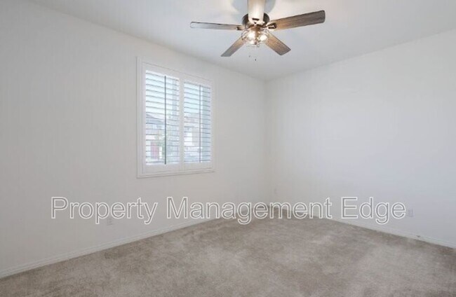 Building Photo - 30183 Sunset Pier Dr