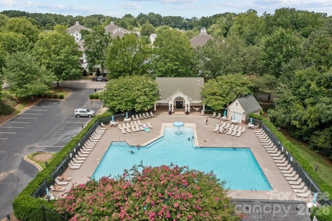 Building Photo - 18714 Coverdale Ct