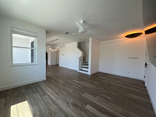 Building Photo - Coastal Living at Pleasure Point - Stunnin...