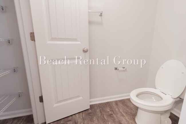 Building Photo - 3223 Merganser Dr