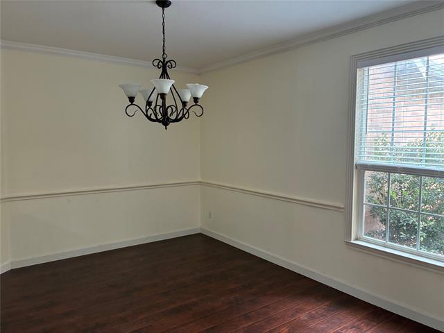 Building Photo - 607 Tuskegee Dr