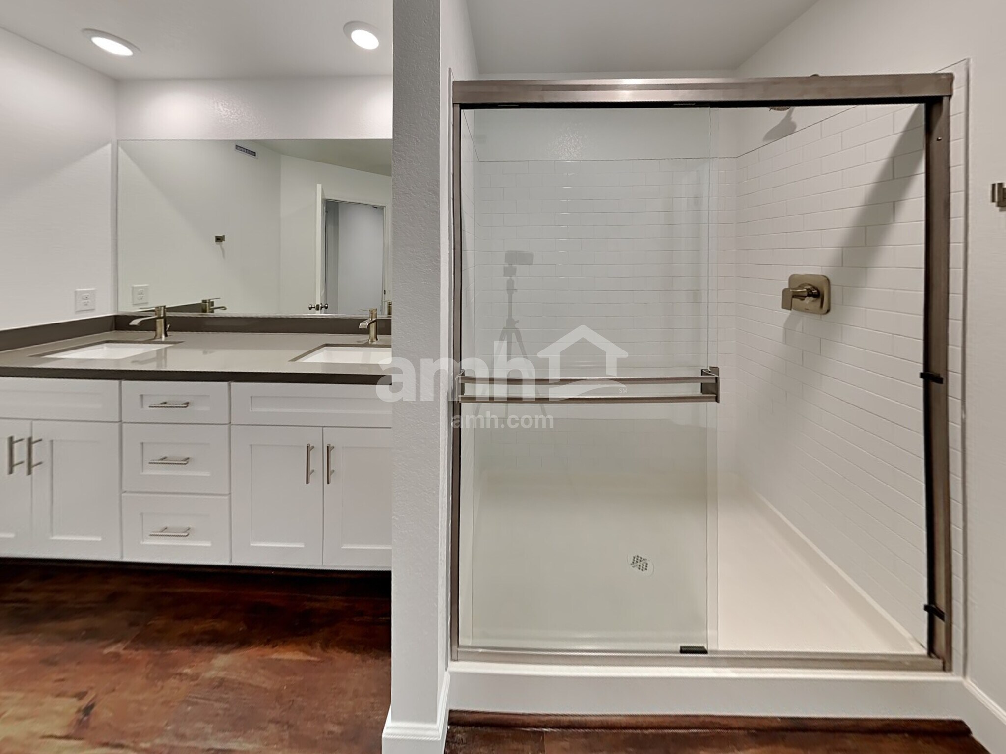 Building Photo - 10430 Bee Balm St