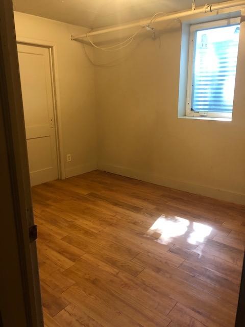 Building Photo - 711 16th St NW #3