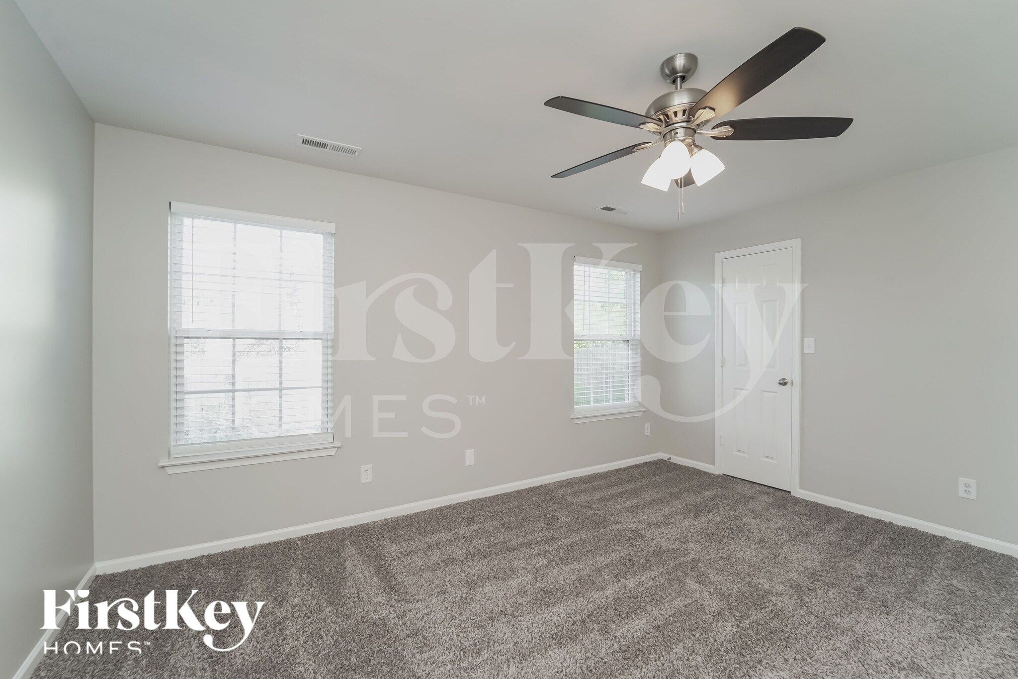 Building Photo - 11303 Joe Morrison Ln