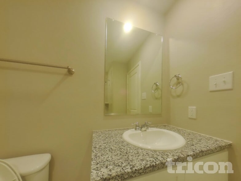 Building Photo - 11847 Mancos Trl