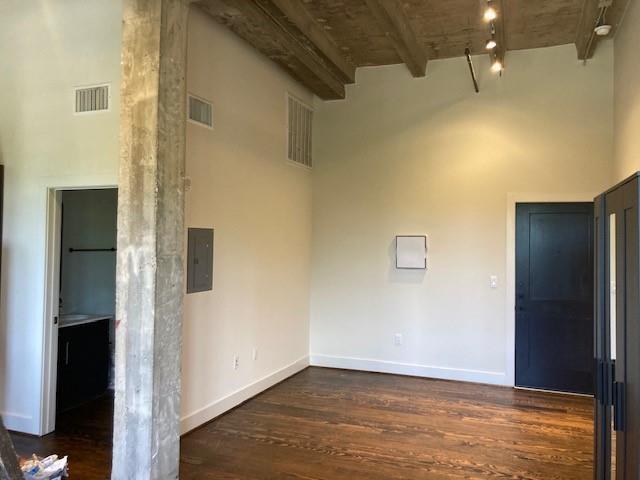 Building Photo - 4411 Dallas St