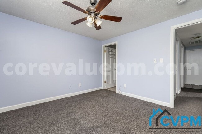 Building Photo - 1506 Whitmarsh Cir