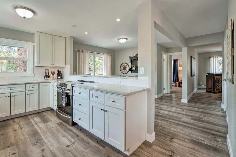 Building Photo - 2311 Pine Meadow Dr