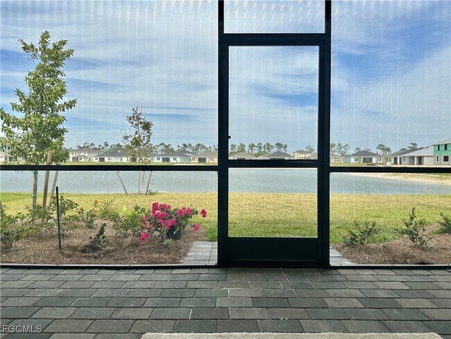 Building Photo - 17843 Palmetto Pass Ln