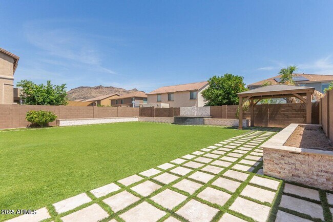 Building Photo - 5227 W Bent Tree Dr