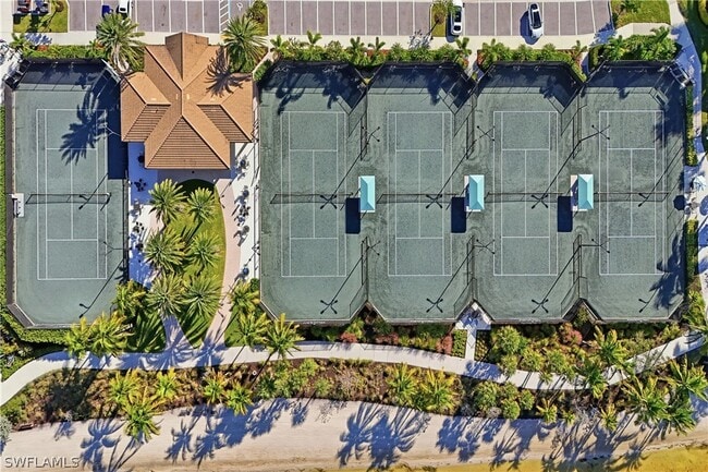 Building Photo - 9328 Fieldstone Ln