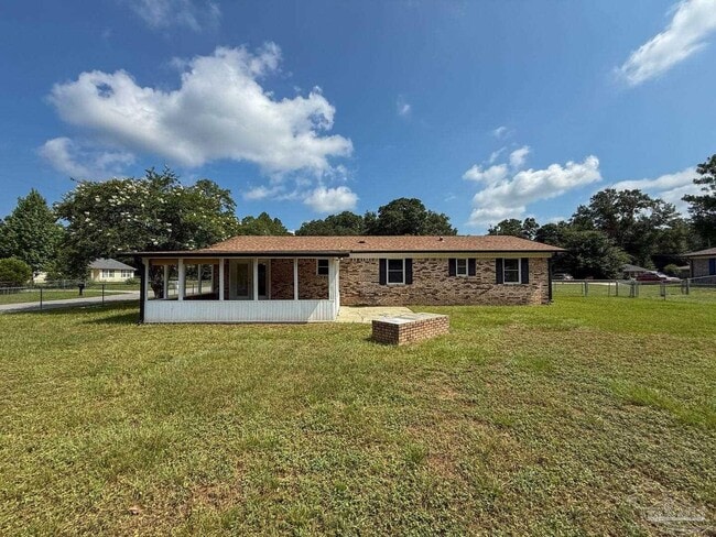 Building Photo - 5801 Timberline Dr