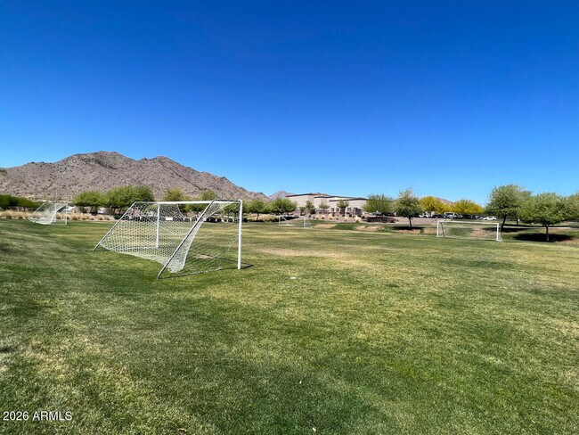 Building Photo - 21188 W Almeria Rd