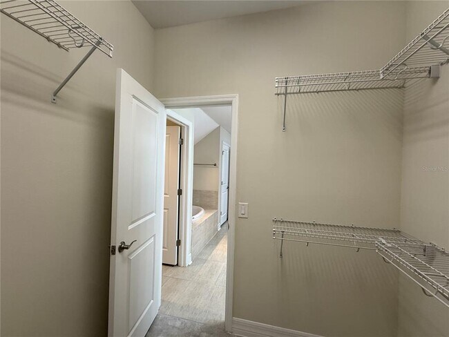 Building Photo - 4557 Vermillion Sky Dr