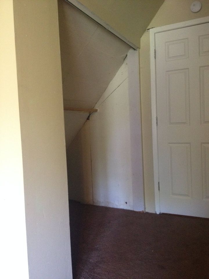 Building Photo - 2916 N Cramer St