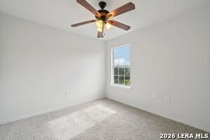 Building Photo - 3410 Rob Roy St
