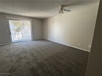 Building Photo - 3823 S Maryland Pkwy