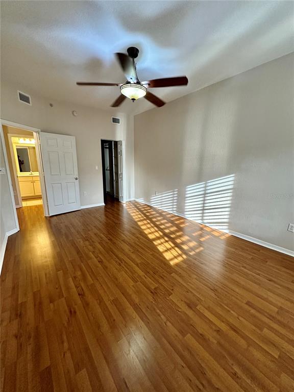 Building Photo - 5213 Beach Breeze Ct