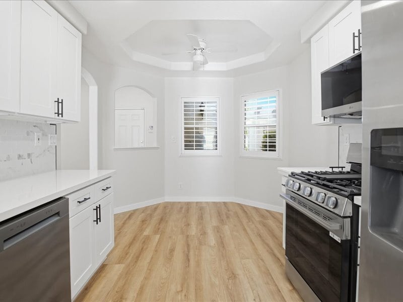 Building Photo - 356 Carrione Ct