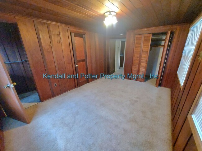 Building Photo - Amazing Beach House Near Twin Lakes Beach!!