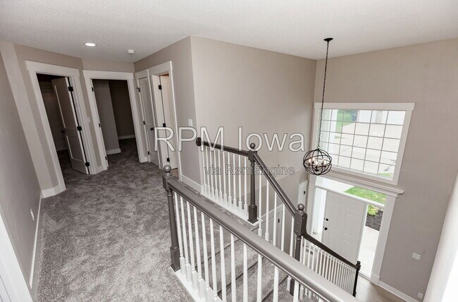 Building Photo - 14440 Briarwood Ln