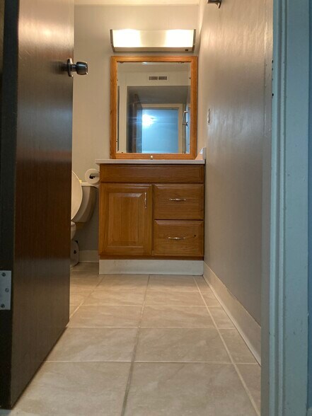 Building Photo - 4274 Langley Ct SE