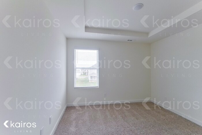Building Photo - 6407 Upchurch Dr