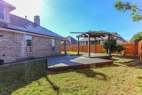 Building Photo - 16839 Kilgarth Dr