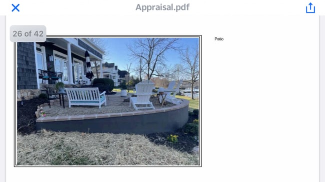 Building Photo - 113 Donnive Dr