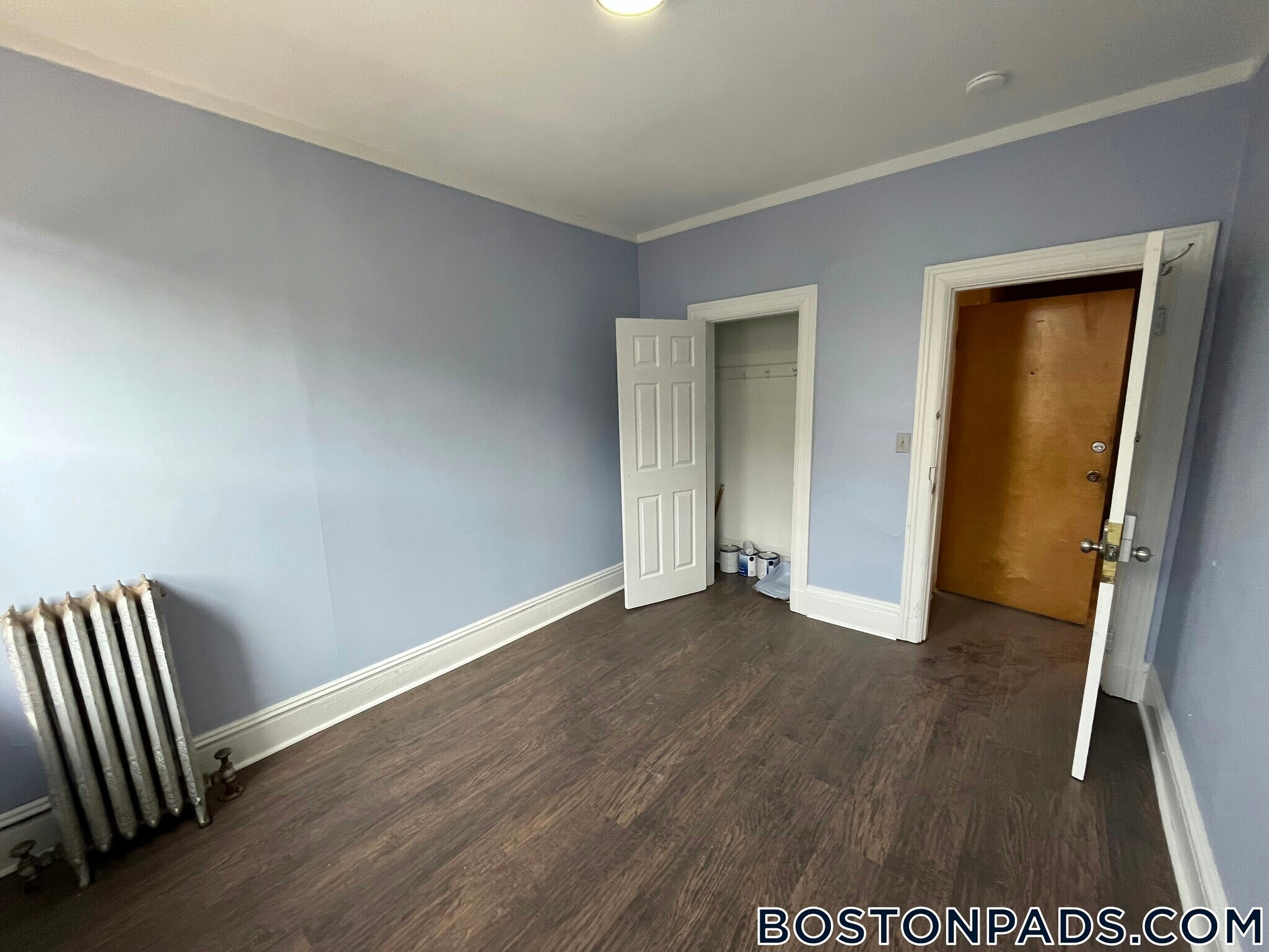 Building Photo - 12 Glenville Ave