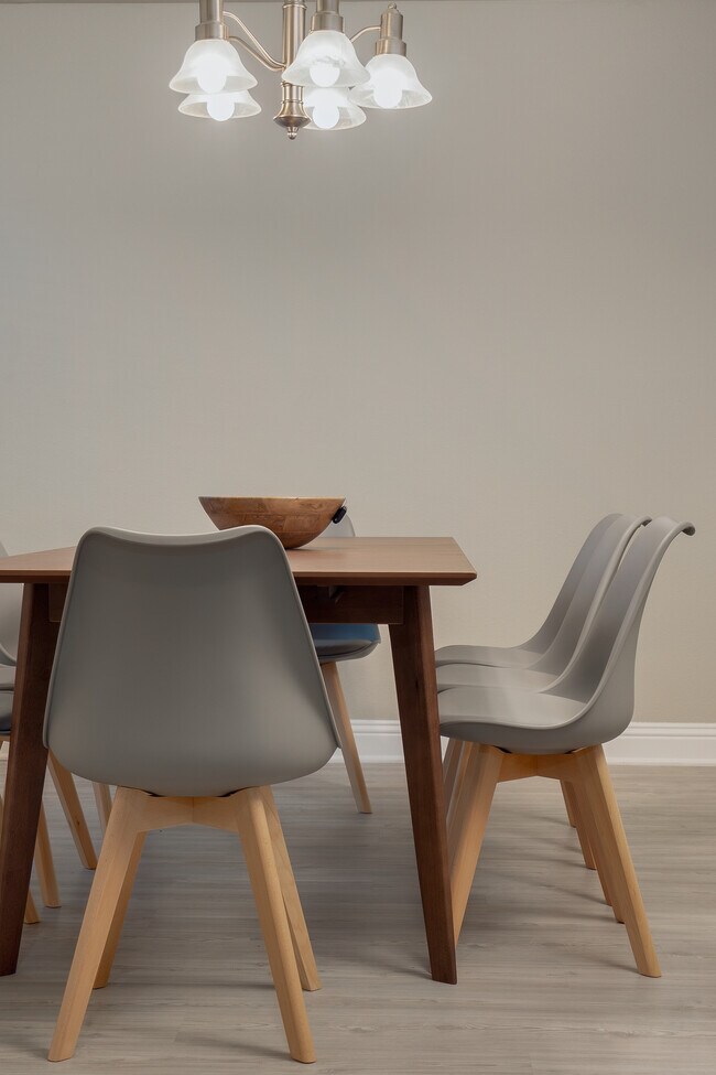 Building Photo - 11210 Cotillion Dr