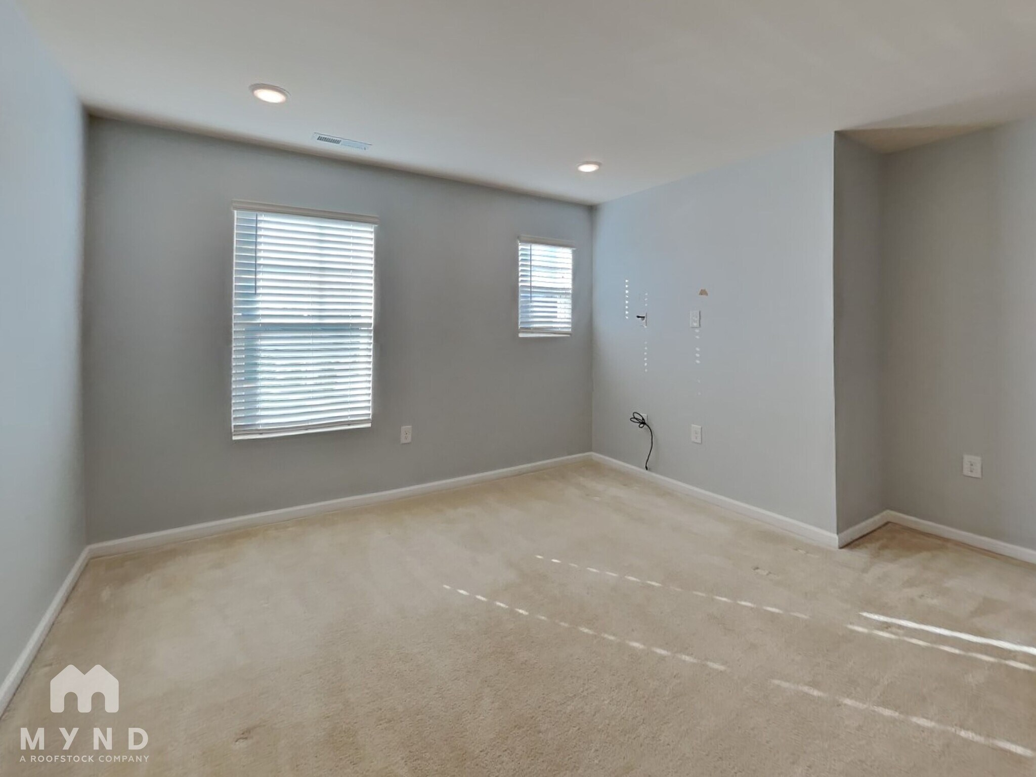 Building Photo - 2101 Attend Xing