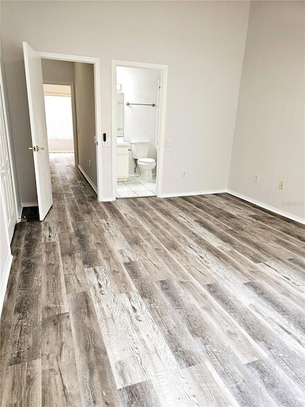 Building Photo - 2252 Lake Woodberry Cir