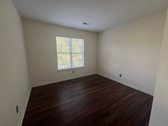 Building Photo - 2707 Blockhouse Ct