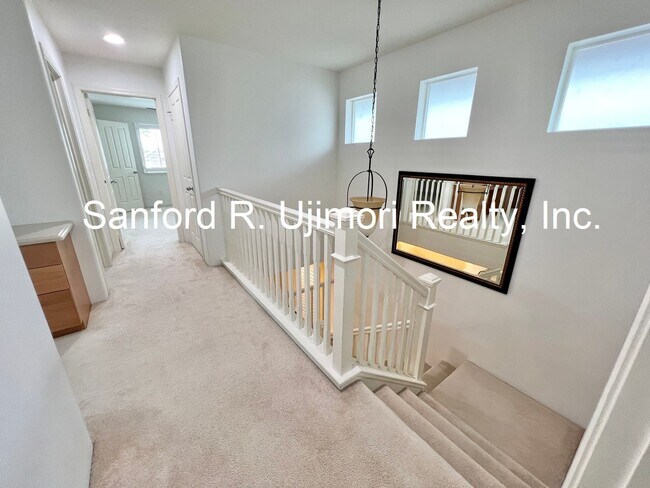 Building Photo - Hoakalei - KaMakana (3 bed/2.5 bath/2 prkg)